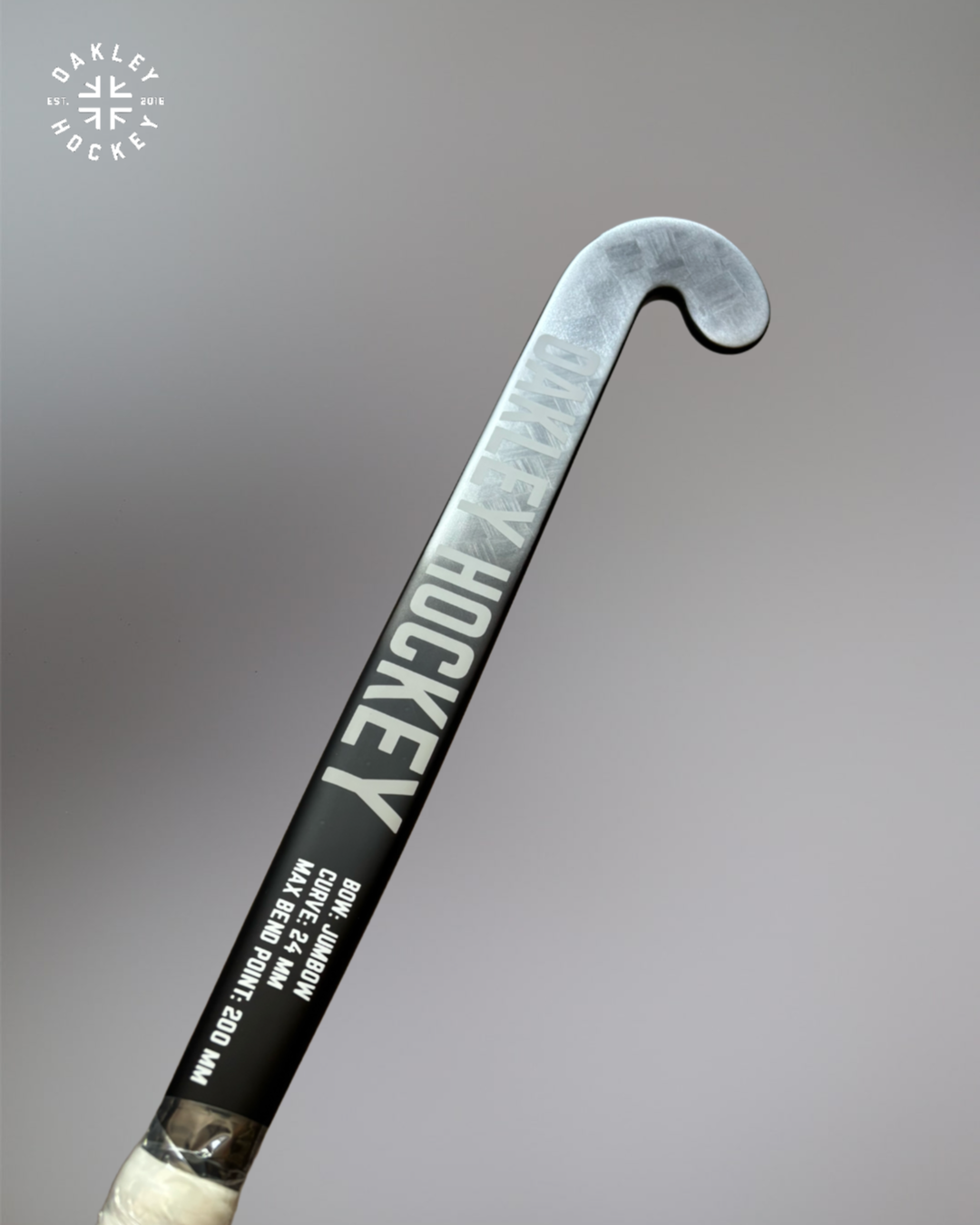 ELO Jumbo