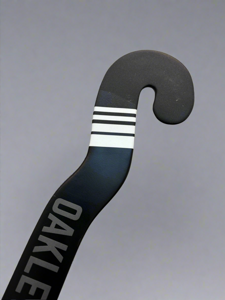 GK5000