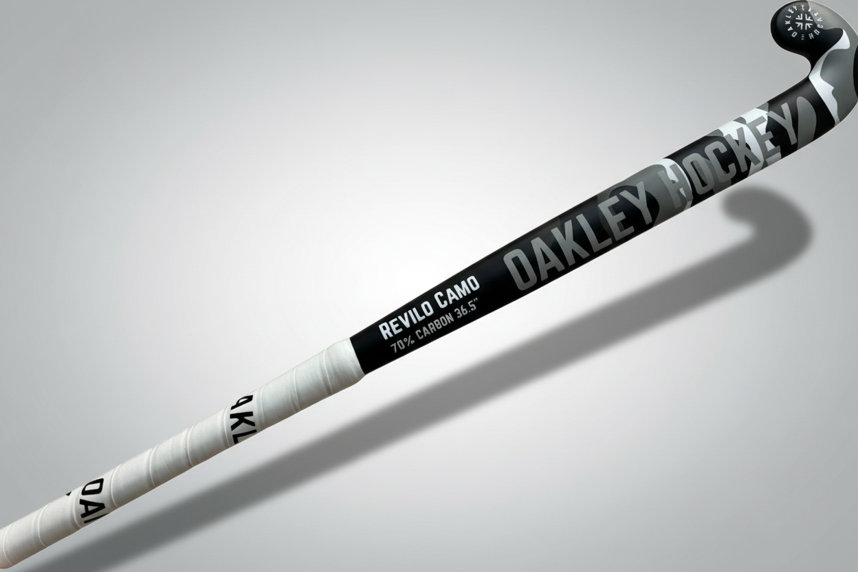 Revilo Camo