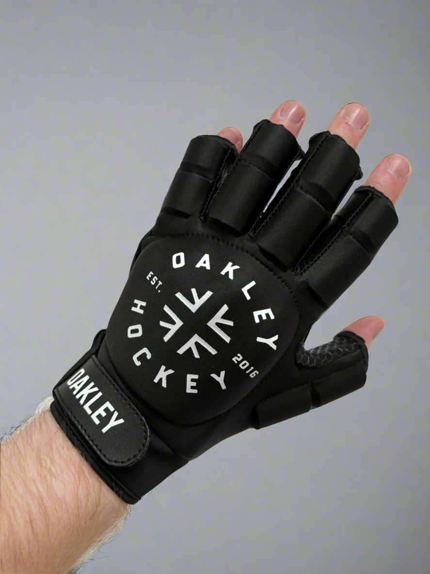 Oakley Hockey Touch Gloves