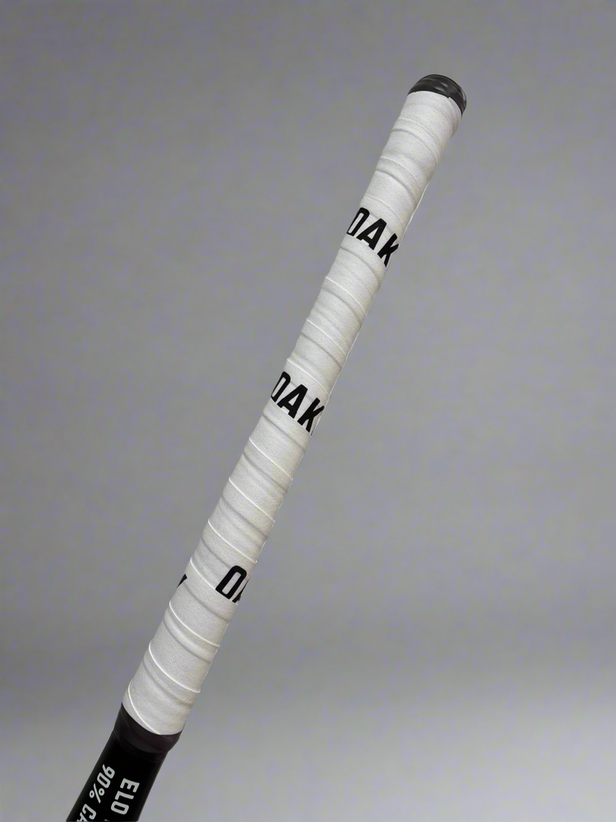 Chamois Grip
