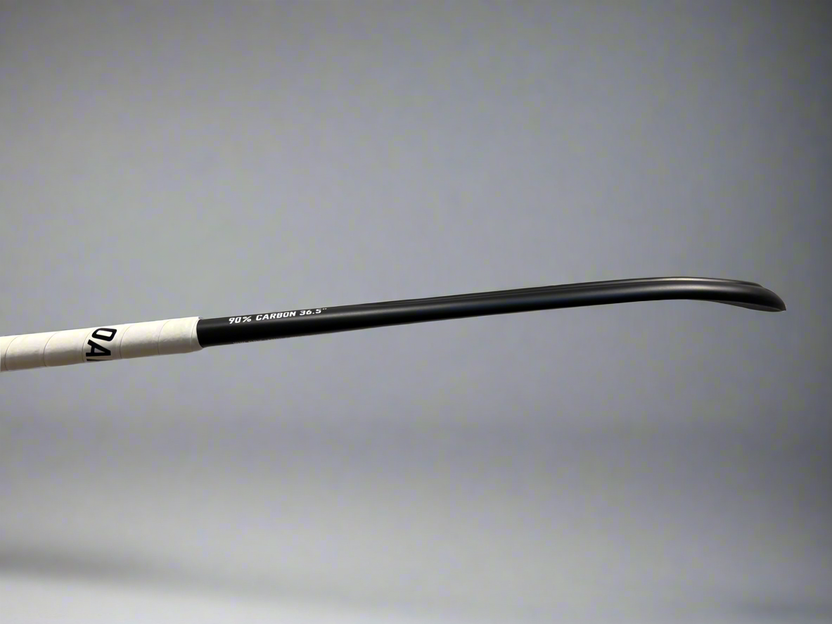 LB9000