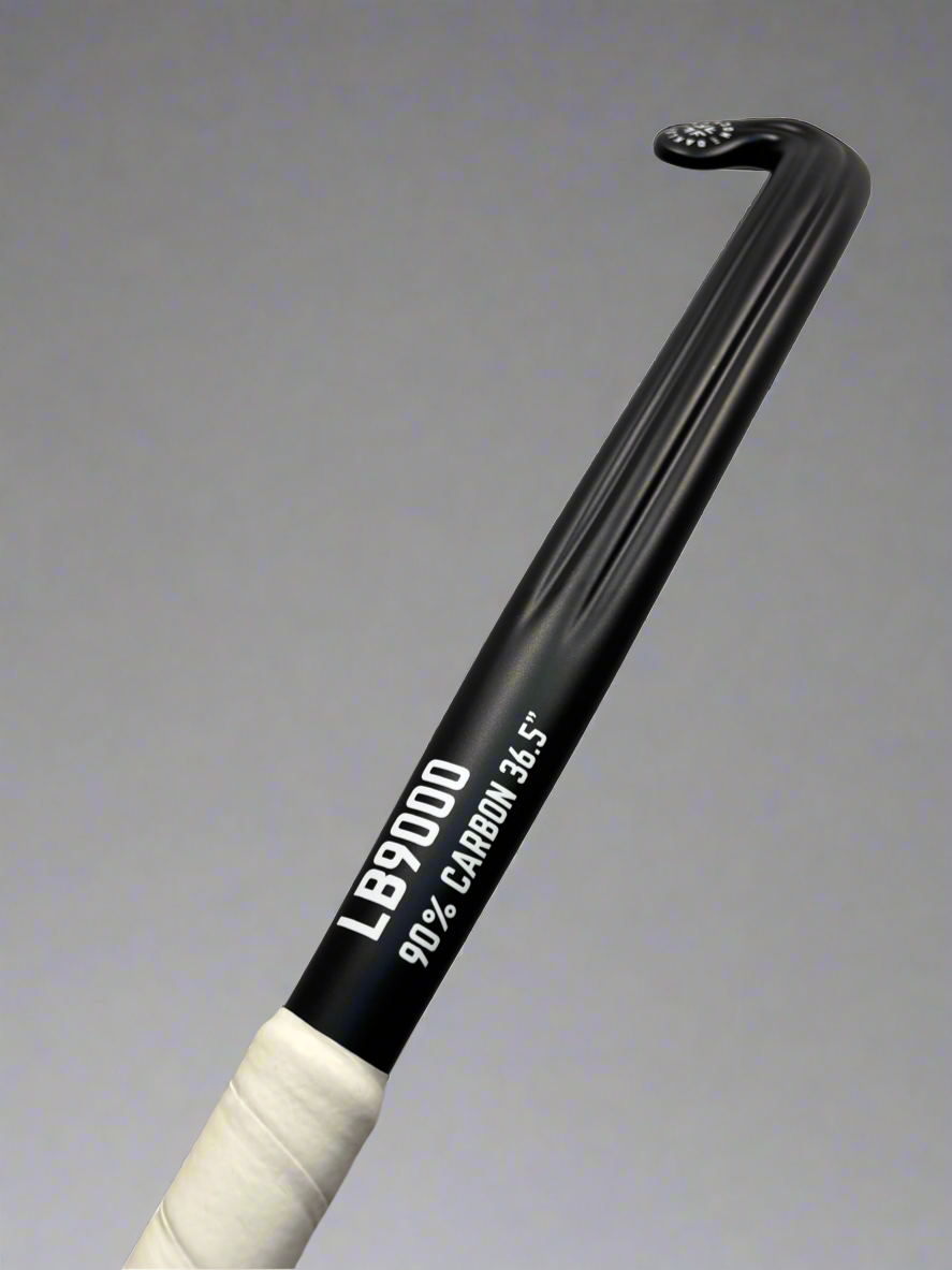 LB9000
