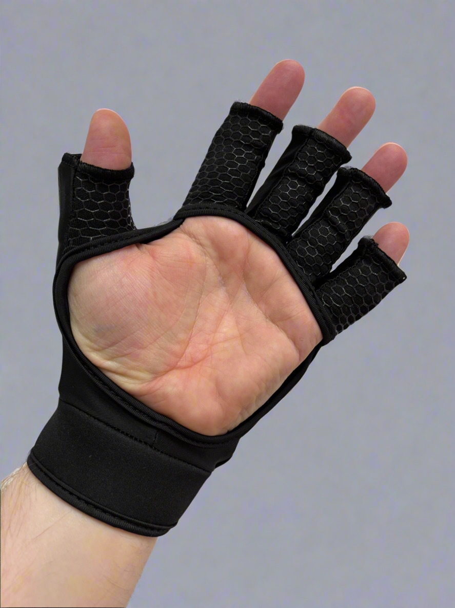 Oakley Hockey Touch Gloves