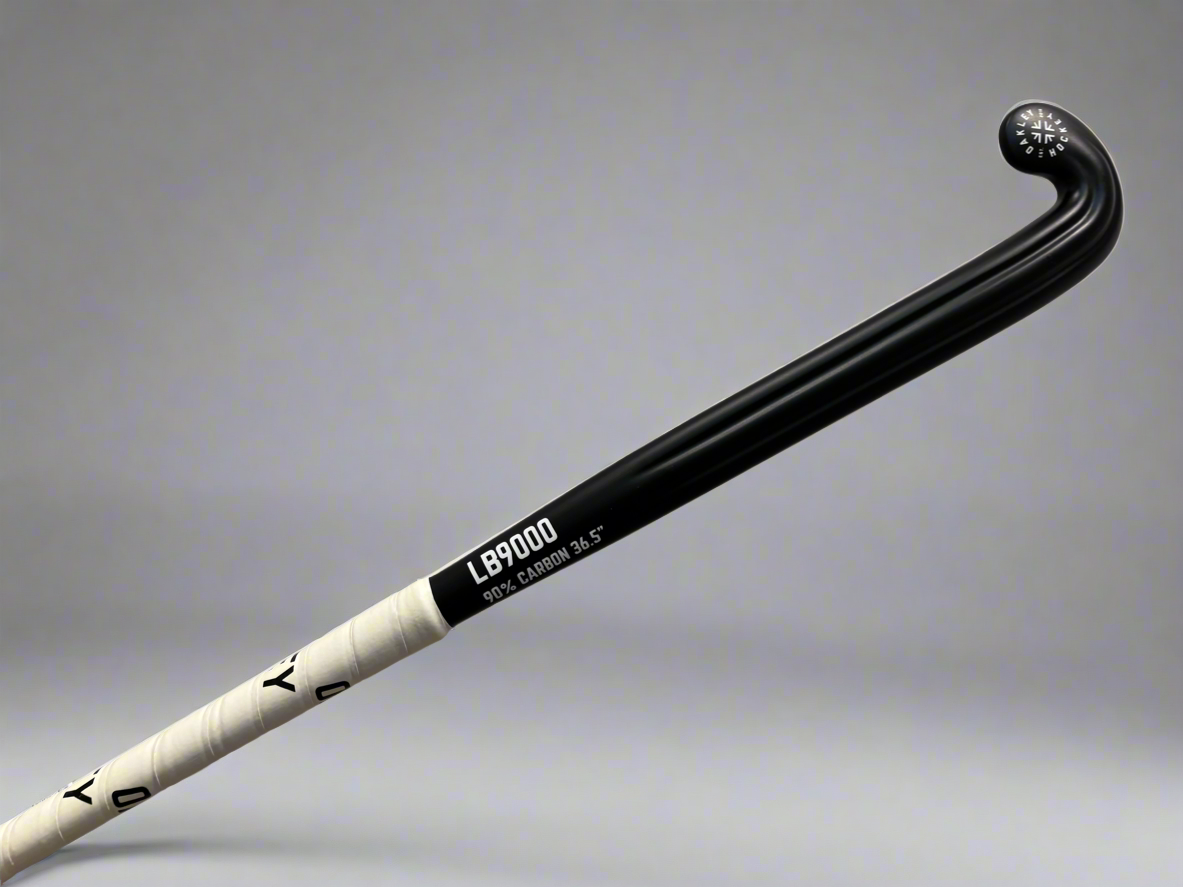 LB9000