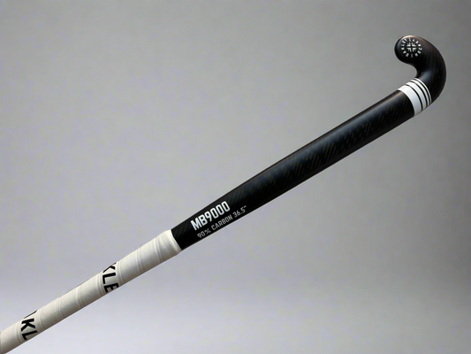 MB9000
