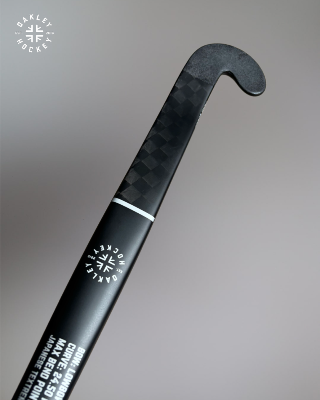 ELO Aero