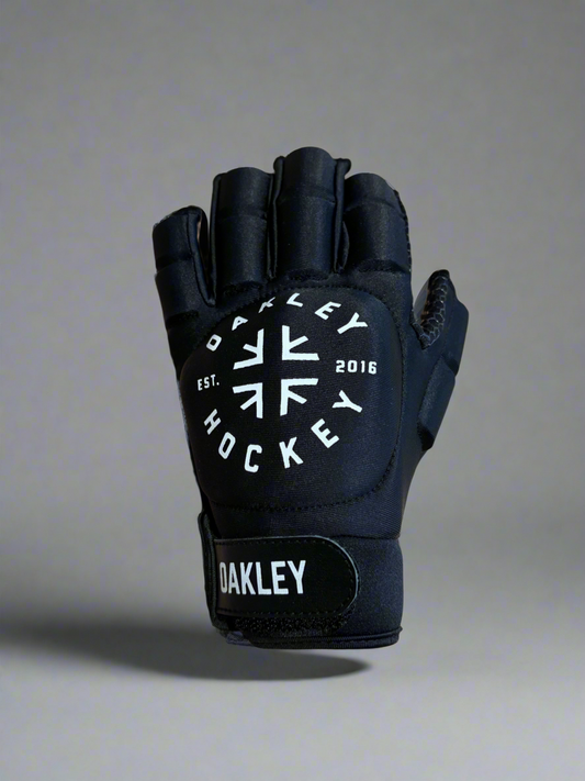 Oakley Hockey Touch Gloves