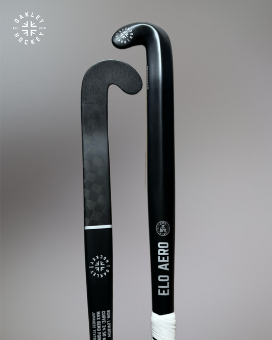 ELO Aero
