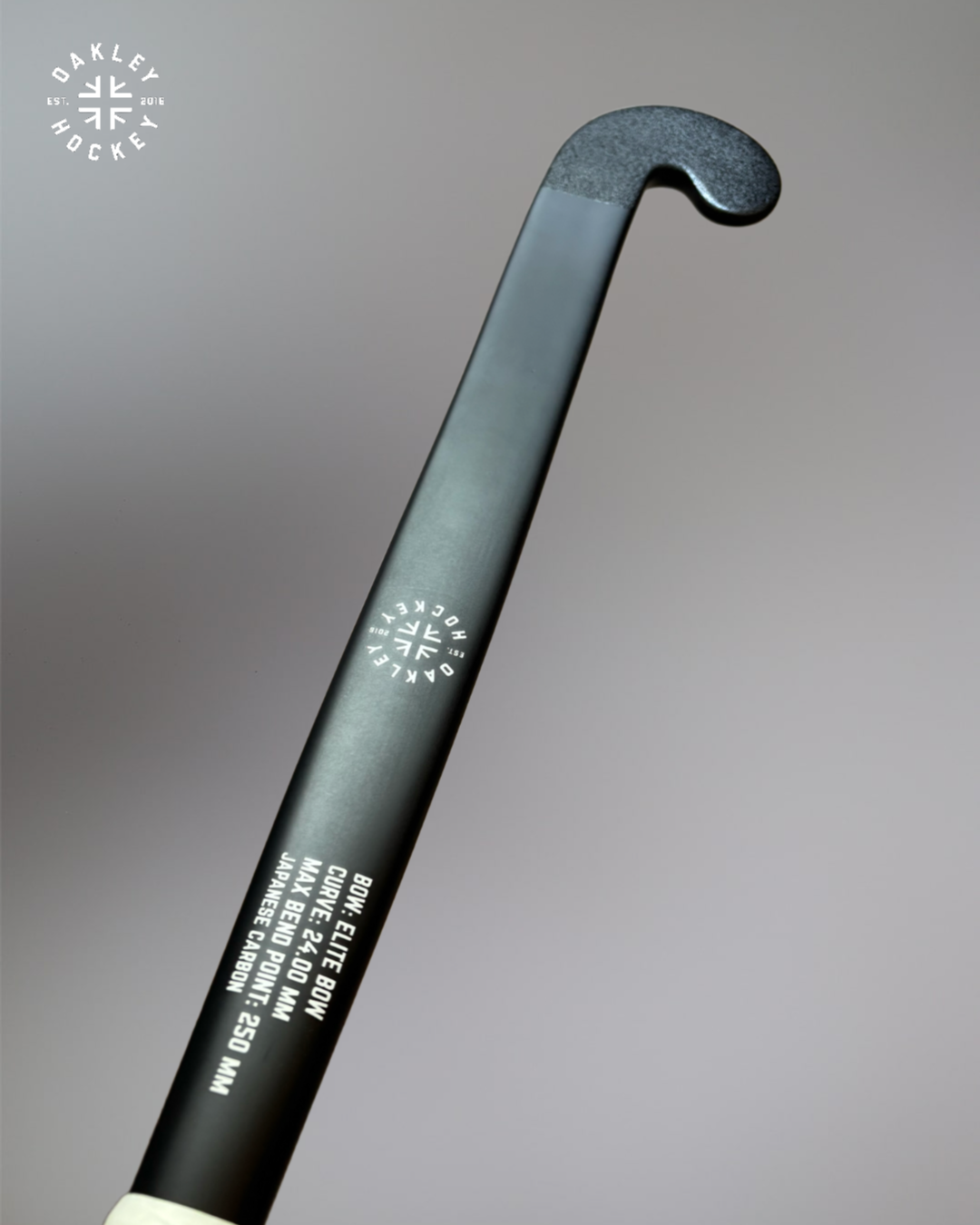 Revilo Elite