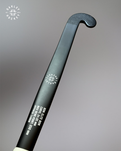 Revilo Elite