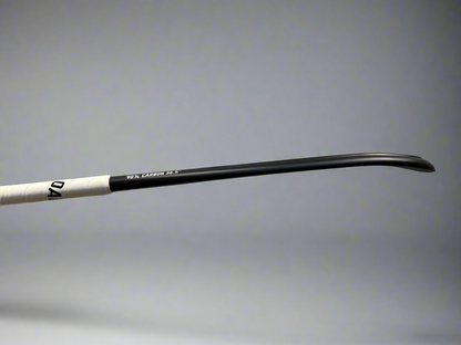LB9000