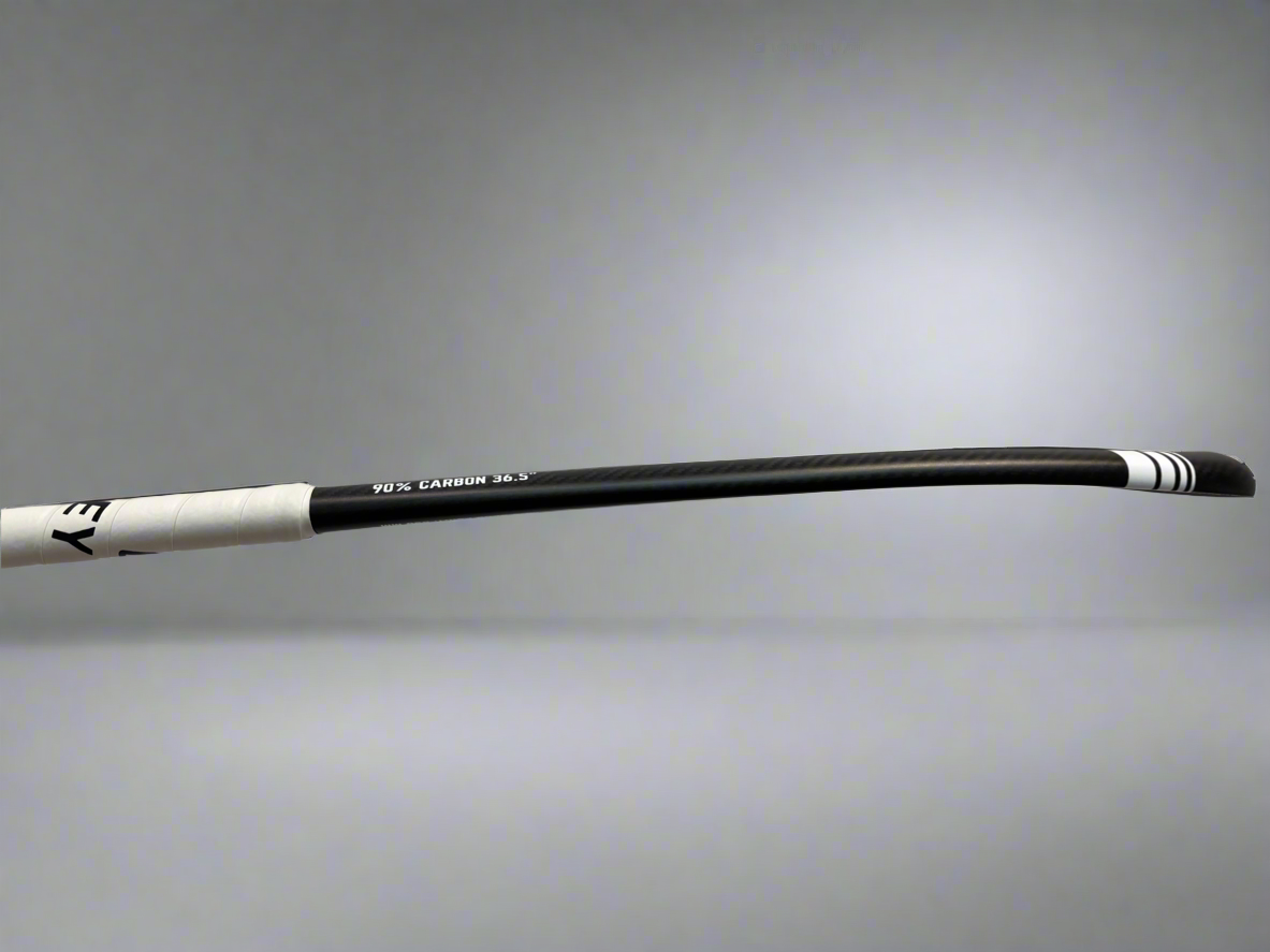 MB9000