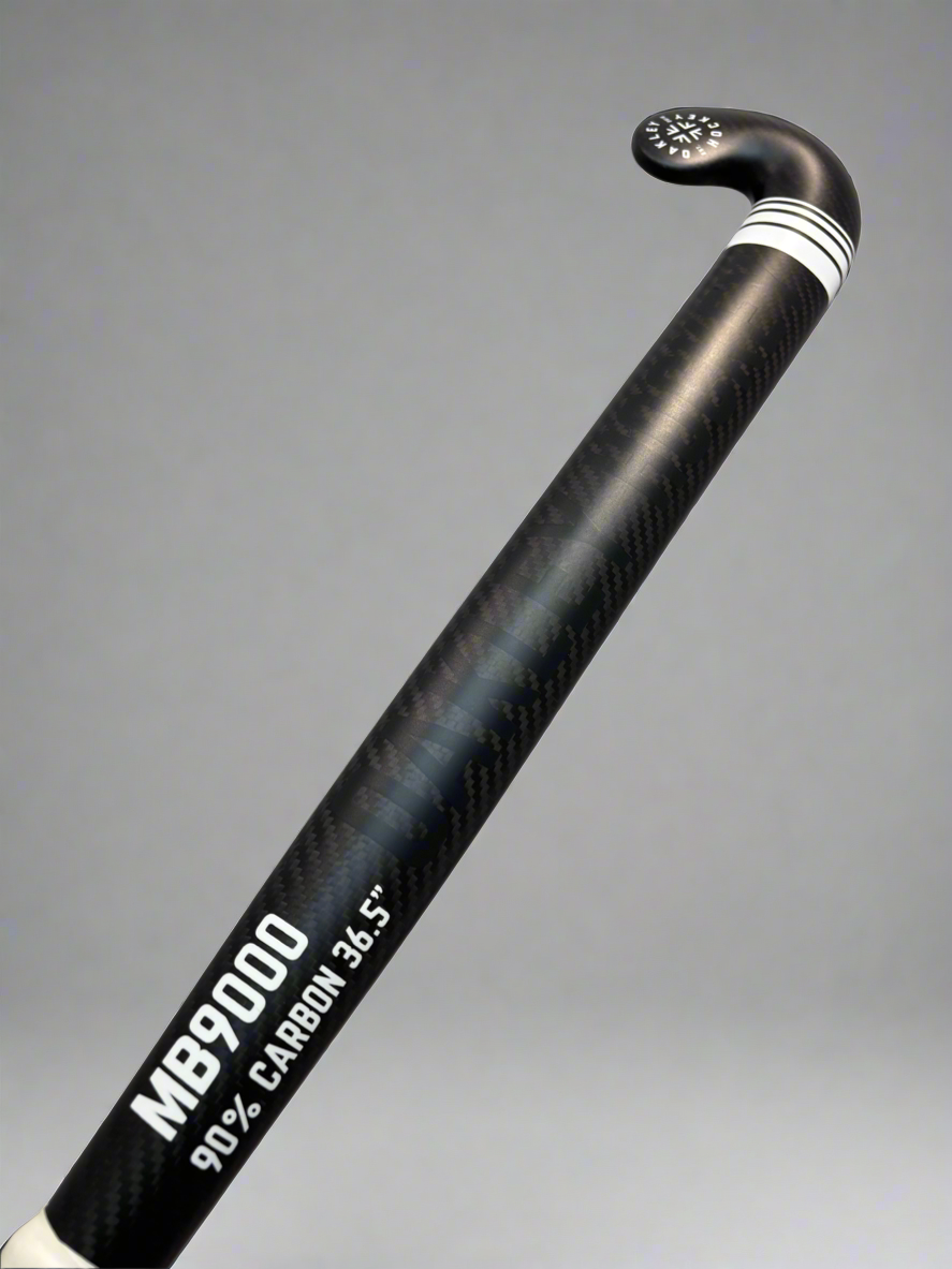 MB9000