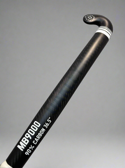 MB9000