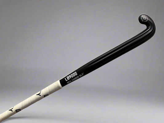 LB9000